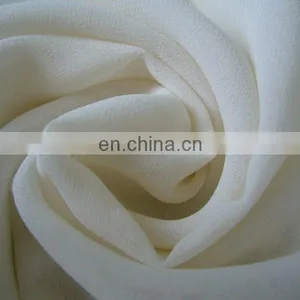 75D High Quality Chiffon Fabric Dress Fabric Women Chiffon thumbnail-3