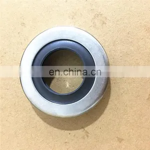 Shaft Impeller for Seadoo Brp 1503 4tec Spark HO 900 Watercraft Parts Titanium Retainer Hi Performance Dual Springs Piston Kits thumbnail-4