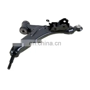 Wishbone Front Lower Left & Right Set for TOYOTA OEM 48640-ON010 / 48620-30290 / 48620-ON010 / 48620-53020 thumbnail-1