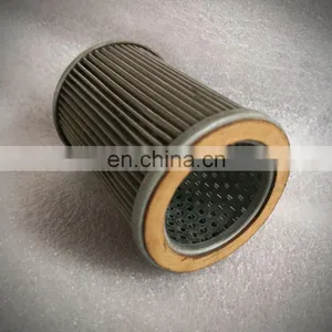 OEM 1687042M91Hydraulic Oil Filter Element thumbnail-5