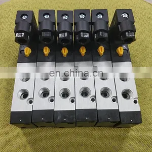 100% Original and New Strongair MPS-1525 thumbnail-3