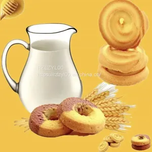 Печенья thumbnail-1