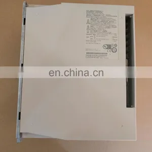 11kw Yaskawa SGM7G-1AAFC61+SGD7S-330A01A002 For CNC Machine thumbnail-4