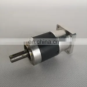 Planetary Speed Reducer Gearbox PLE60/PLE40 Gear Ratio 3: 1 thumbnail-4