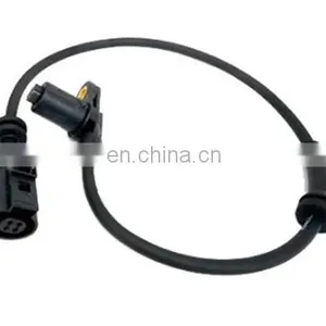 ABS Sensor YM212B372AB YM21-2B372-AB 1112764 for FORD GALAXY thumbnail-1