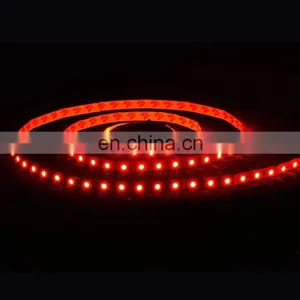 Super Bright Rgb Led Light Strip 5m 12v Waterproof Smd 5050 60 Leds thumbnail-4