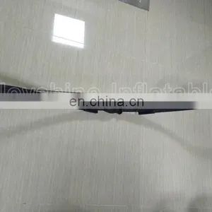 Professional Inflatable Archery Tag Recurve Bow Outdoor Shooting Hunting Game Bows For Kids and Adults thumbnail-6