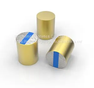 Deep Pot Magnet thumbnail-1