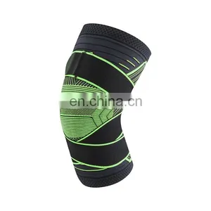 Custom Cushion Elbow Brace Work Wheels Weightlifting Support Knee Pads thumbnail-3