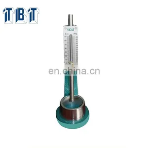 VICAT Standard Vicat Apparatus thumbnail-1