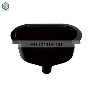 WUY PP Lab Accessories Fume Hood Cup Sink thumbnail-3