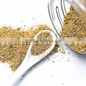 Super Quality Organic Noni Powder Sale thumbnail-2