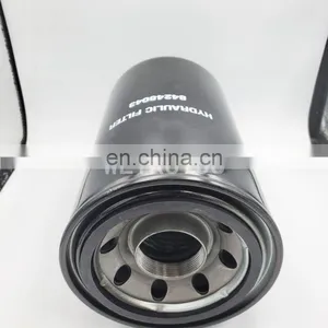 Truck Auto Spare Parts Spin-on Hydraulic Oil Filter 84248043 thumbnail-5