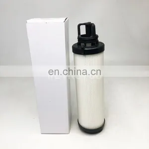 Hydraulic Oil Filter Element 941037Q thumbnail-6