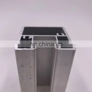 NFRC 2020 WIND Half Round Arch Aluminum Wood Casement Drawing Window SwingWooden Frame thumbnail-6