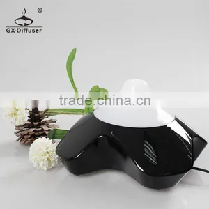 GX DIFFUSER Air Diffuser Fea Aroma Diffuser thumbnail-6