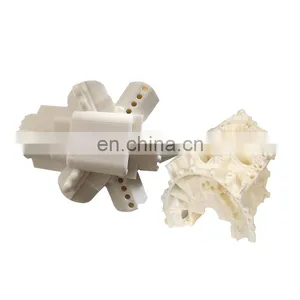 Rubber Abs Resin Plastic Pla Nylon Rapid Prototyping Pmma Silicone Tpu Pet Sla Sls Fdm Slm 3d Printing Service Mass Production thumbnail-3