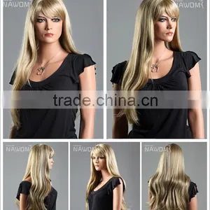 W3285 Human Hair Supplier in Philippines,hair Extension Philippines thumbnail-2