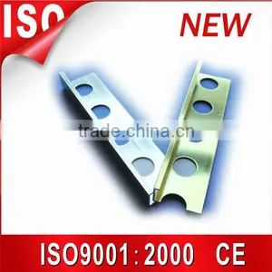 Aluminum Tile Trim thumbnail-1