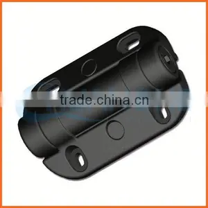 Trade Assurance High Precision Double Action Spring Hinge thumbnail-1