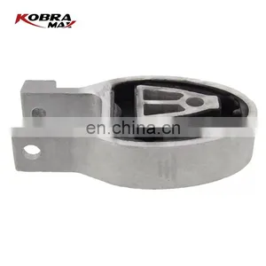 8G916P082BA Car Spare Parts Engine Mounting For Ford Car Accessories thumbnail-2