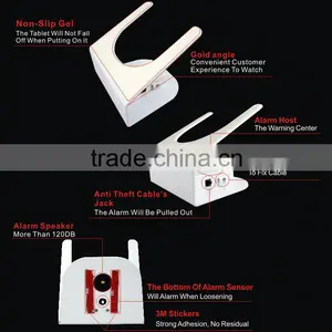 Yes Charger Display Protection Device With Best Price thumbnail-1
