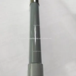 5G 5905-5925MHz Omni Fiberglass Antenna Outdoor 5Ghz Antena thumbnail-4