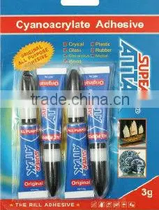 EU Standard 3g Rill Super Glue thumbnail-1