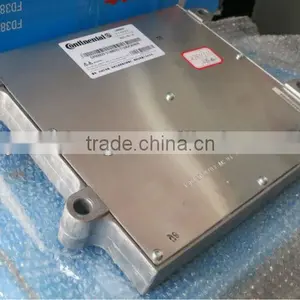 DCEC Electronic Control Module 4921776 thumbnail-3
