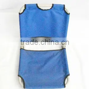 Folding Stadium Seating thumbnail-1