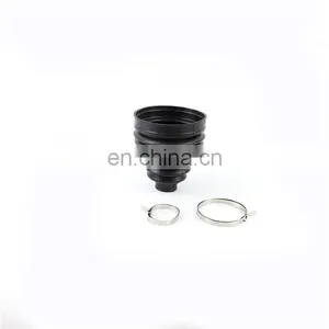 HIGH QUALITY AUTO PART CV Joint Boot Kit 04427-0K020 for HILUX VIGO GGN25 KUN25 TGN26 LAN25 thumbnail-2