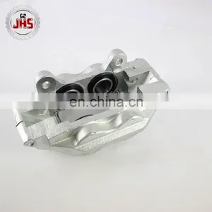 HIGH QUALITY Auto Brake System Brake Caliper FOR Hilux Vigo GGN25 KUN2# TGN26 OEM: 47730-0K060 thumbnail-3