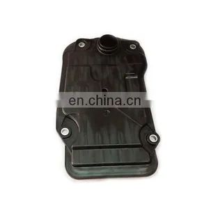 For Land Cruiser Auto Parts Transmission Oil Filter VDJ200 URJ202 Gearbox Filter 35330-60060 thumbnail-2