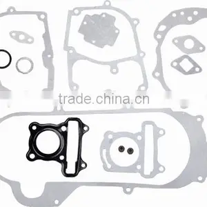Mororcycle Gasket Kit For GY6-50 thumbnail-1