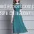 New Simple and Fashionable Chiffon Dress With Elegant Temperament thumbnail-1