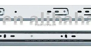Drawer Slides thumbnail-1