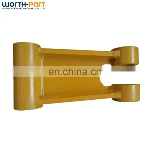 Wholesale Good High Quality Manufacturer Undercarriage Parts PC1250 H Link thumbnail-4