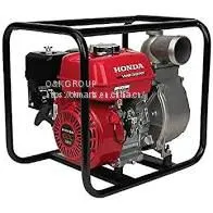HONDA Diving Pump thumbnail-1