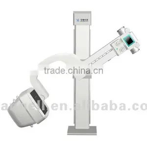 Digital X-ray Machine thumbnail-1