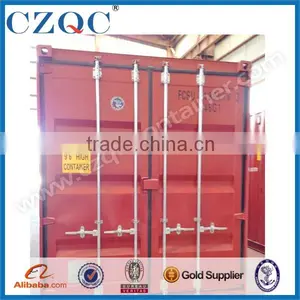 Container IICL Grades for Sale thumbnail-4