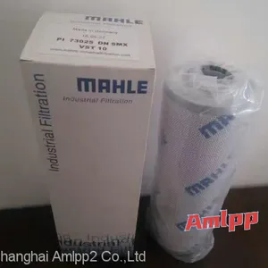 Sell Amlpp Parker VICKERS Filter Element Online Essential Oil Filter HF31H3NQ thumbnail-1