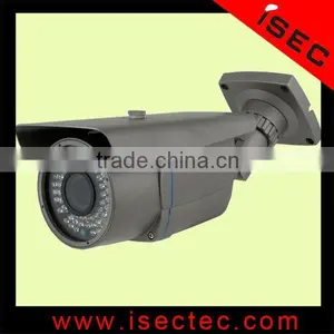 Ip Wireless Wired Camera Software thumbnail-1