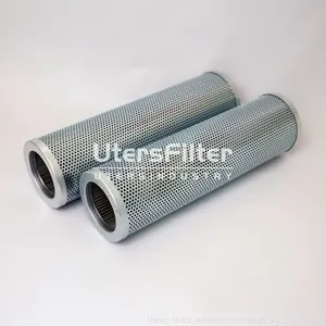 323028 Uters Industrial Filter Element Replace of EATON Stainless Steel Mesh Filter Element thumbnail-4