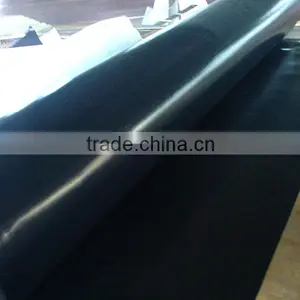 250 Micron PTFE Fiberglass Cloth thumbnail-1