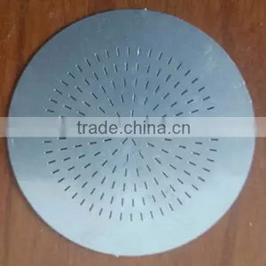 Gold Supplier Coffee Filter thumbnail-2