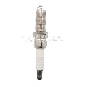 90919-01243 FK16HR11 OEM Auto Parts Iridium Spark Plugs For Corolla Premio Auris thumbnail-1