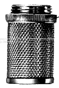 Suction Baskest Net thumbnail-1