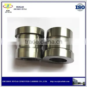 Stamping Die Wirh Professional Manufcture thumbnail-5