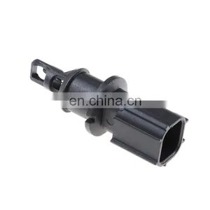 4606487AB Air Charge Temperature Sensor for Chrysler Voyager 300 Dodge Caliber Jeep Wrangler II III Compass Cherokee Grand thumbnail-5