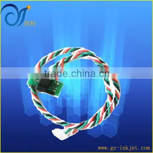 Hot !Mimaki Encoder Strip Sensor for jv 3 thumbnail-1